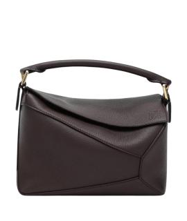 LOEWE Сумка через плечо