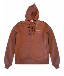 BURBERRY Худи/толстовка