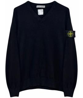 STONE ISLAND Джемпер / свитер
