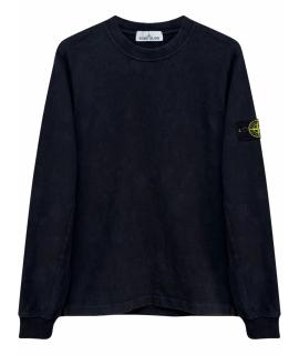 STONE ISLAND Худи/толстовка
