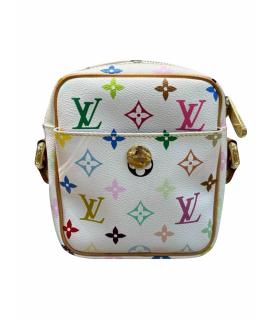 LOUIS VUITTON Сумка через плечо