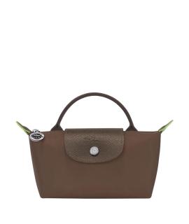 LONGCHAMP Сумка с короткими ручками