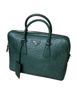 PRADA Портфель
