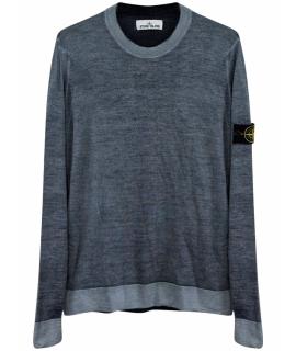 STONE ISLAND Джемпер / свитер
