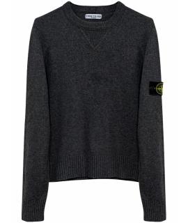 STONE ISLAND Джемпер / свитер