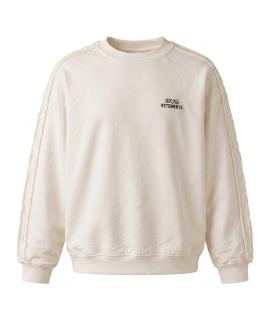 VETEMENTS Худи/толстовка