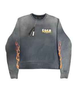 AMIRI Худи/толстовка