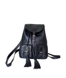 SAINT LAURENT Рюкзак