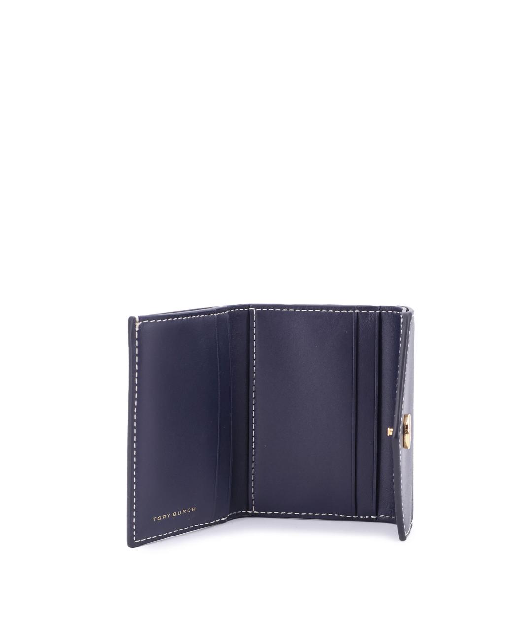 TORY BURCH Мульти кошелек, фото 3