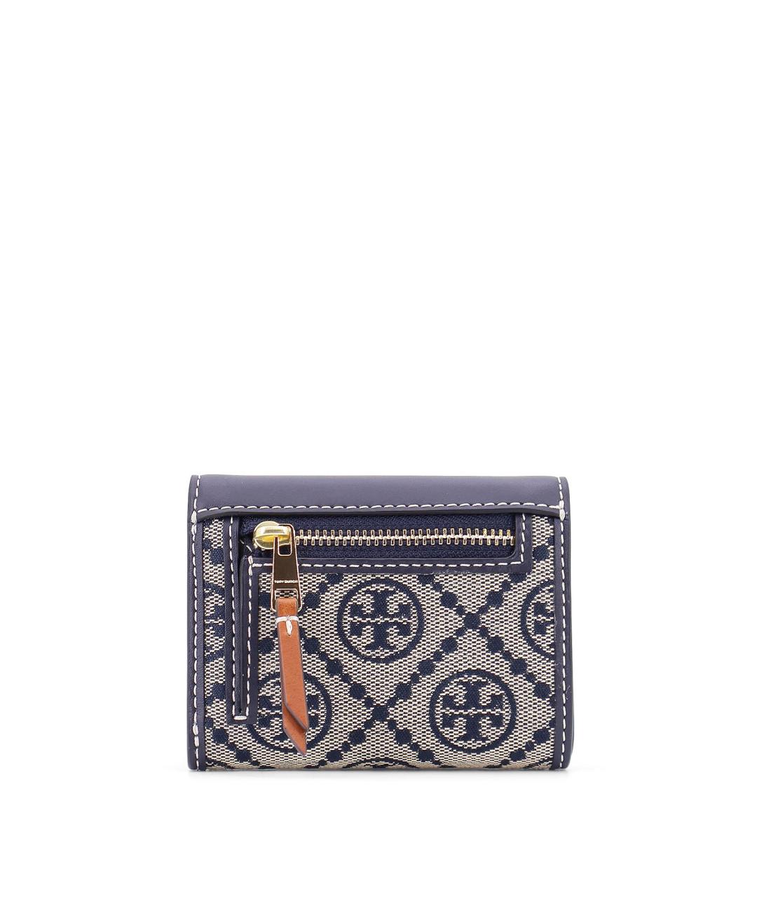 TORY BURCH Мульти кошелек, фото 2