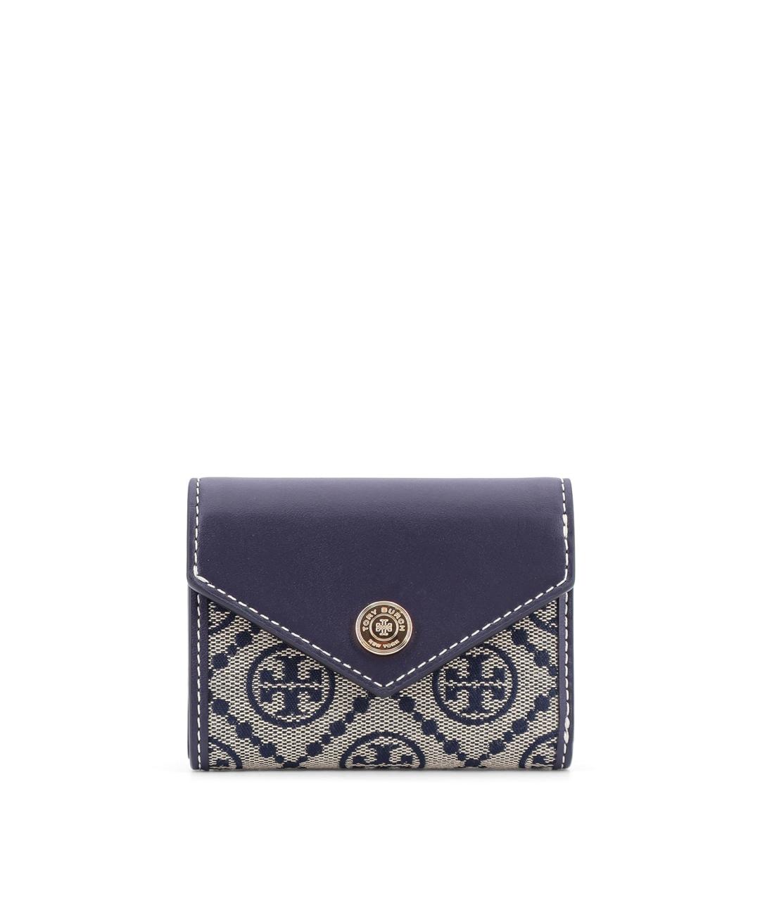 TORY BURCH Мульти кошелек, фото 1