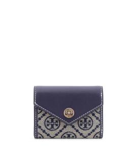 TORY BURCH Кошелек