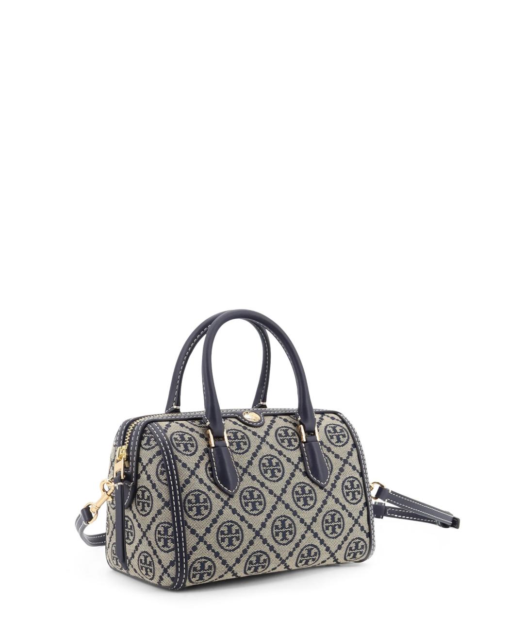 TORY BURCH Мульти сумка тоут, фото 3