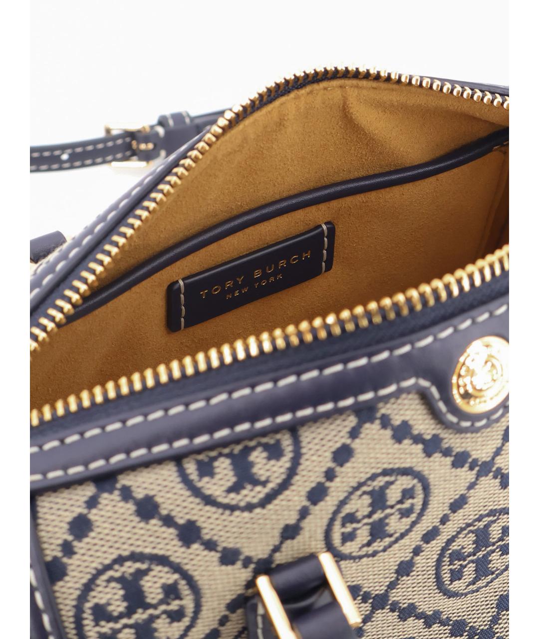 TORY BURCH Мульти сумка тоут, фото 4