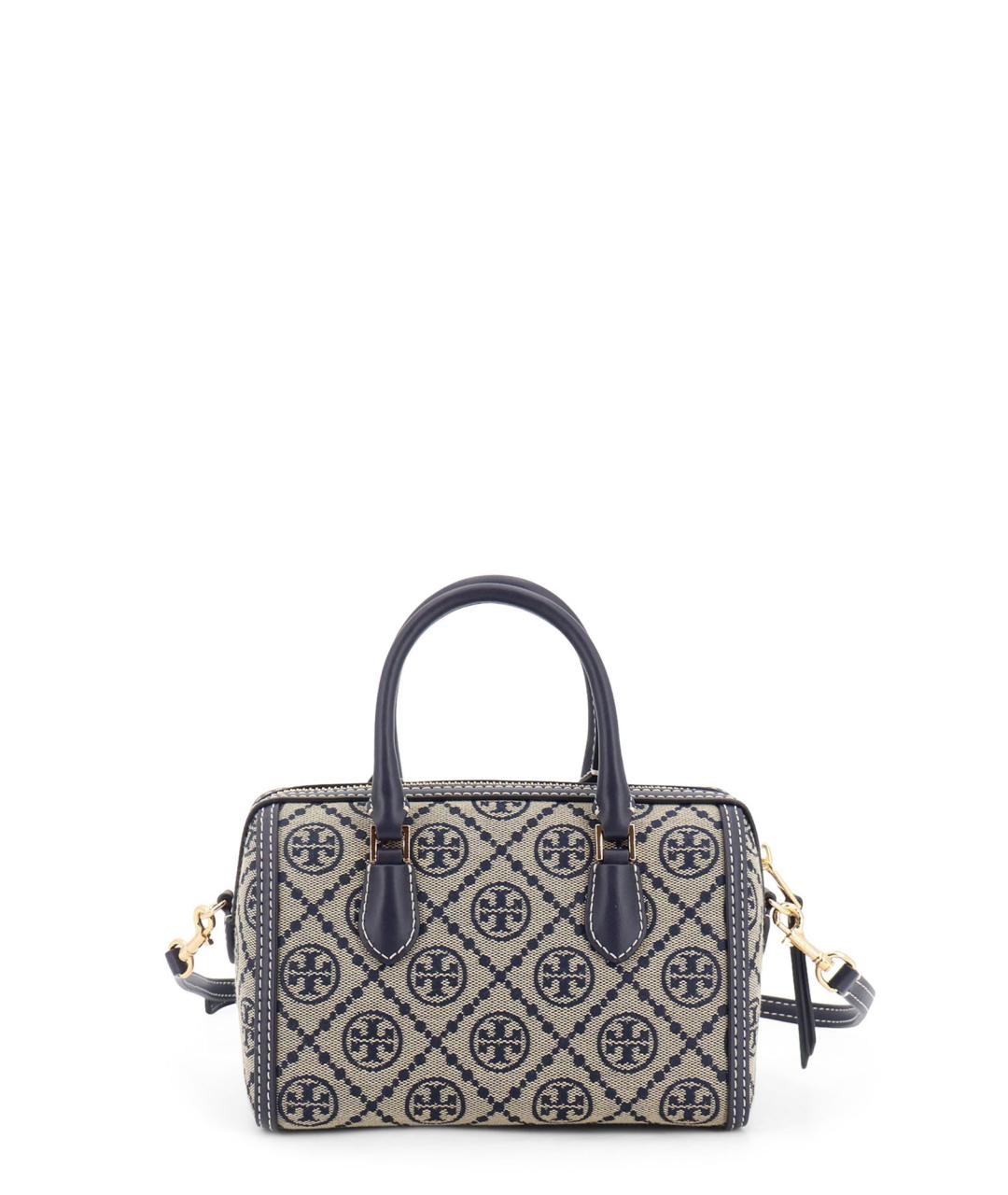 TORY BURCH Мульти сумка тоут, фото 2