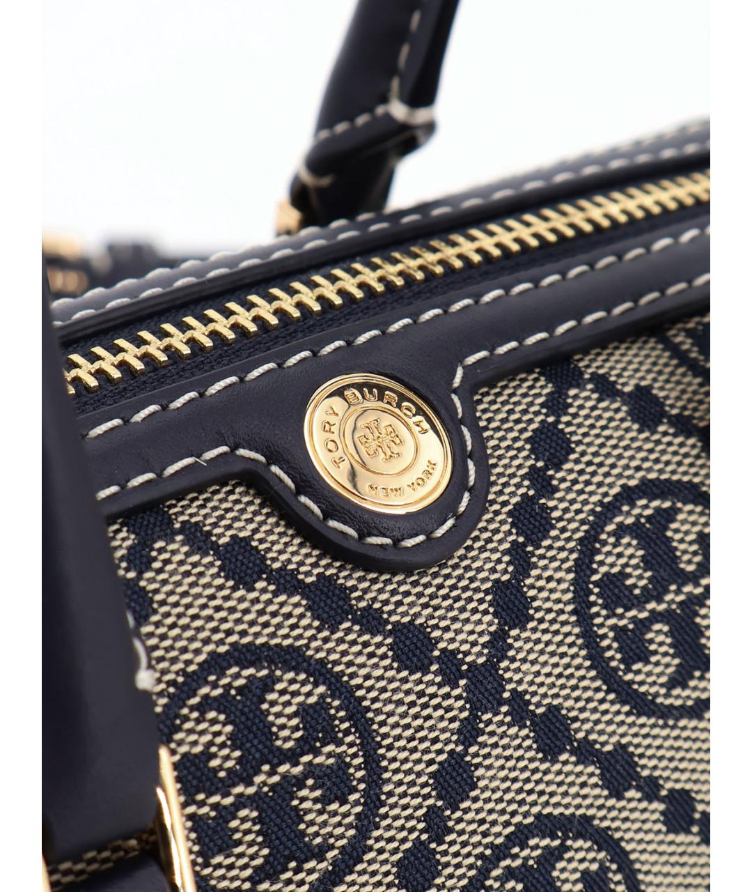 TORY BURCH Мульти сумка тоут, фото 5