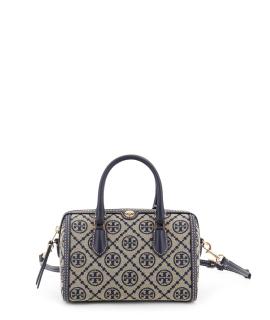 TORY BURCH Сумка тоут