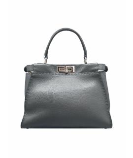 FENDI Сумка с короткими ручками