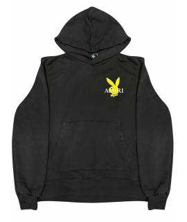 AMIRI Худи/толстовка