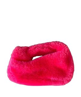 BOTTEGA VENETA Сумка с короткими ручками