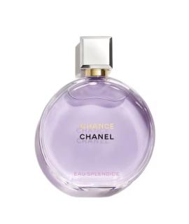 CHANEL BEAUTY Другое