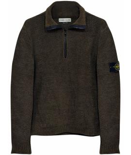 STONE ISLAND Джемпер / свитер