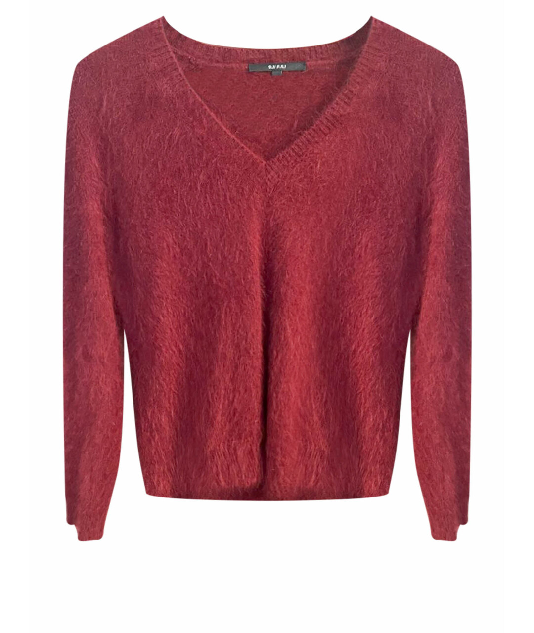 

Джемпер / свитер