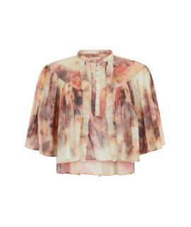 ISABEL MARANT ETOILE Блузы