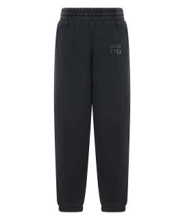 ALEXANDER WANG Спортивные брюки и шорты