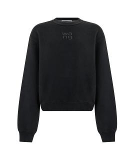 ALEXANDER WANG Худи/толстовка