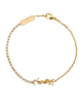 SAINT LAURENT Браслет