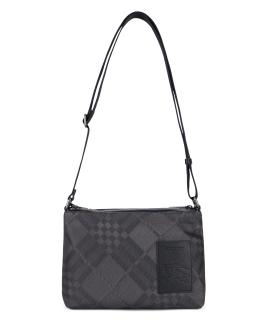 BURBERRY Сумка на плечо