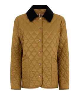 BURBERRY Куртка