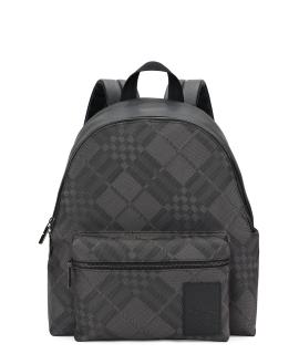 BURBERRY Рюкзак
