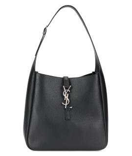 SAINT LAURENT Сумка через плечо