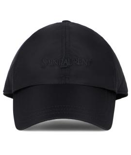 SAINT LAURENT Кепка