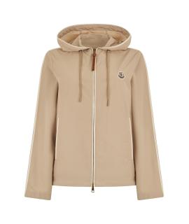 MONCLER Куртка