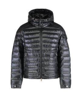 MONCLER Пуховик