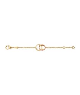 CARTIER Браслет