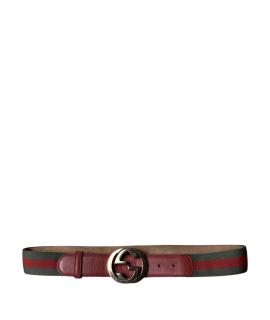 GUCCI Ремень