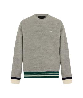 PRADA Худи/толстовка