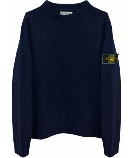 STONE ISLAND Джемпер / свитер