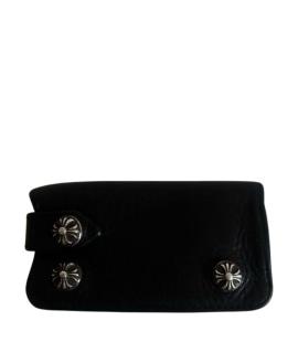 CHROME HEARTS Ключница