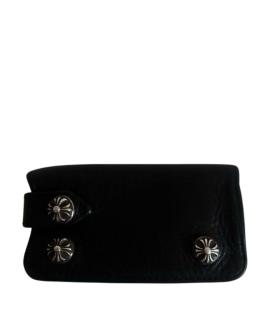 CHROME HEARTS Ключница