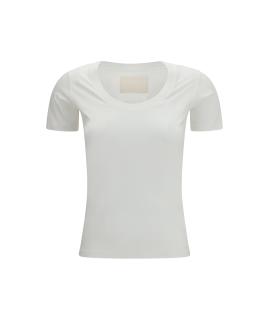 PHOEBE PHILO Футболка