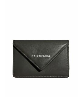 BALENCIAGA Кошелек