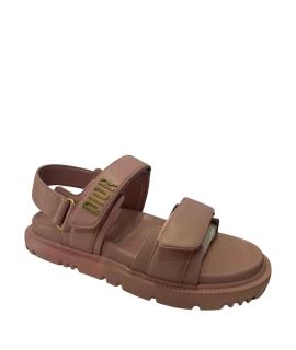 CHRISTIAN DIOR Сандалии