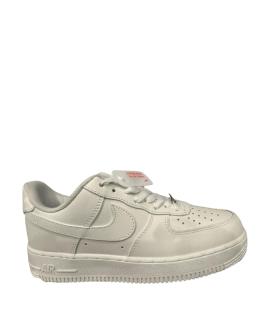 NIKE Высокие кроссовки / кеды