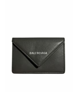 BALENCIAGA Кошелек