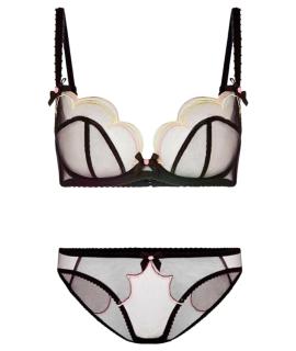 AGENT PROVOCATEUR Комплекты
